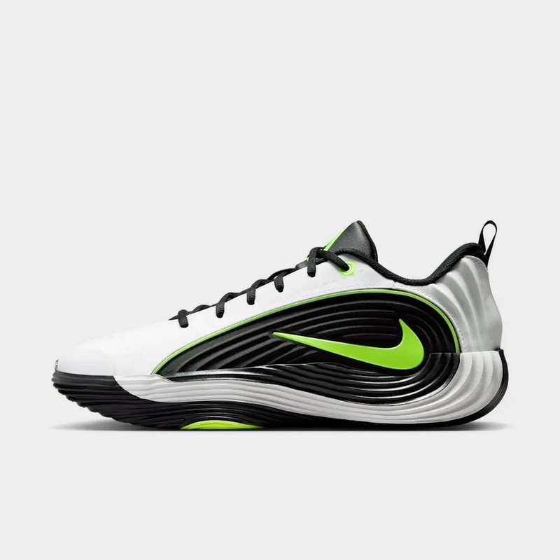 ZAPATILLAS NIKE GIANNIS IMMORTALITY 5 IM5130-100 HOMBRE - 1