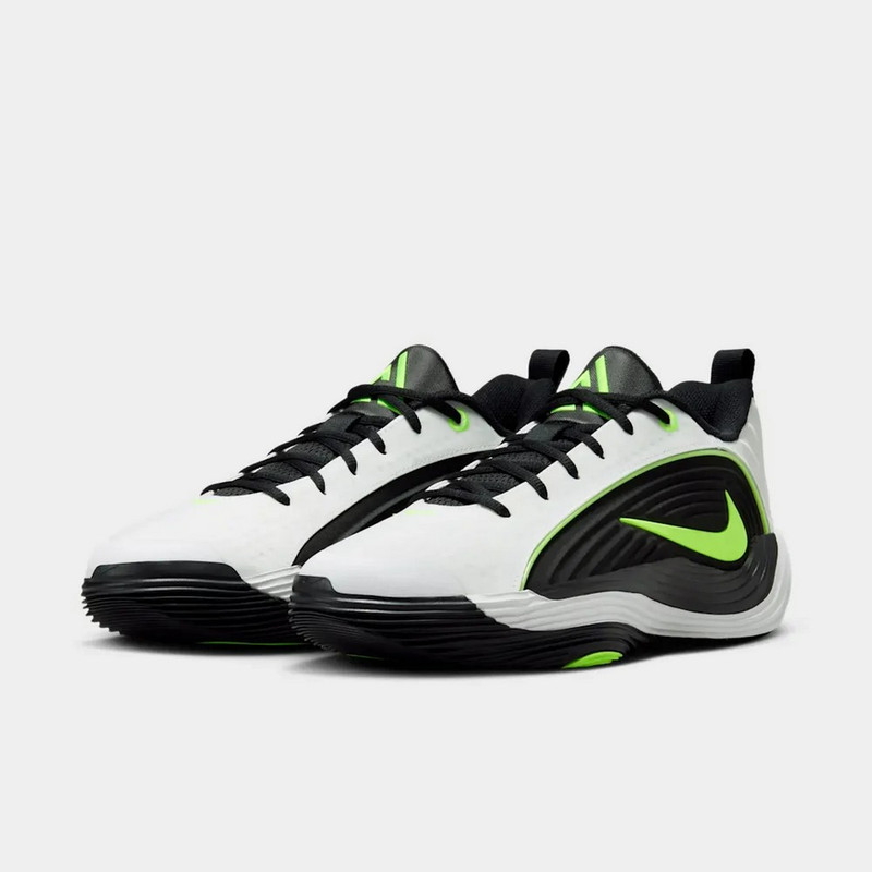 ZAPATILLAS NIKE GIANNIS IMMORTALITY 5 IM5130-100 HOMBRE - 3