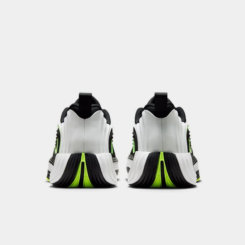 ZAPATILLAS NIKE GIANNIS IMMORTALITY 5 IM5130-100 HOMBRE - 5