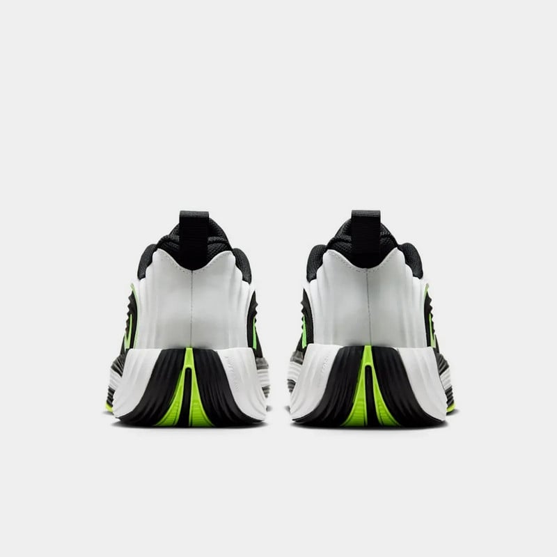 ZAPATILLAS NIKE GIANNIS IMMORTALITY 5 IM5130-100 HOMBRE - 5