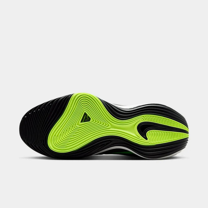 ZAPATILLAS NIKE GIANNIS IMMORTALITY 5 IM5130-100 HOMBRE - 6