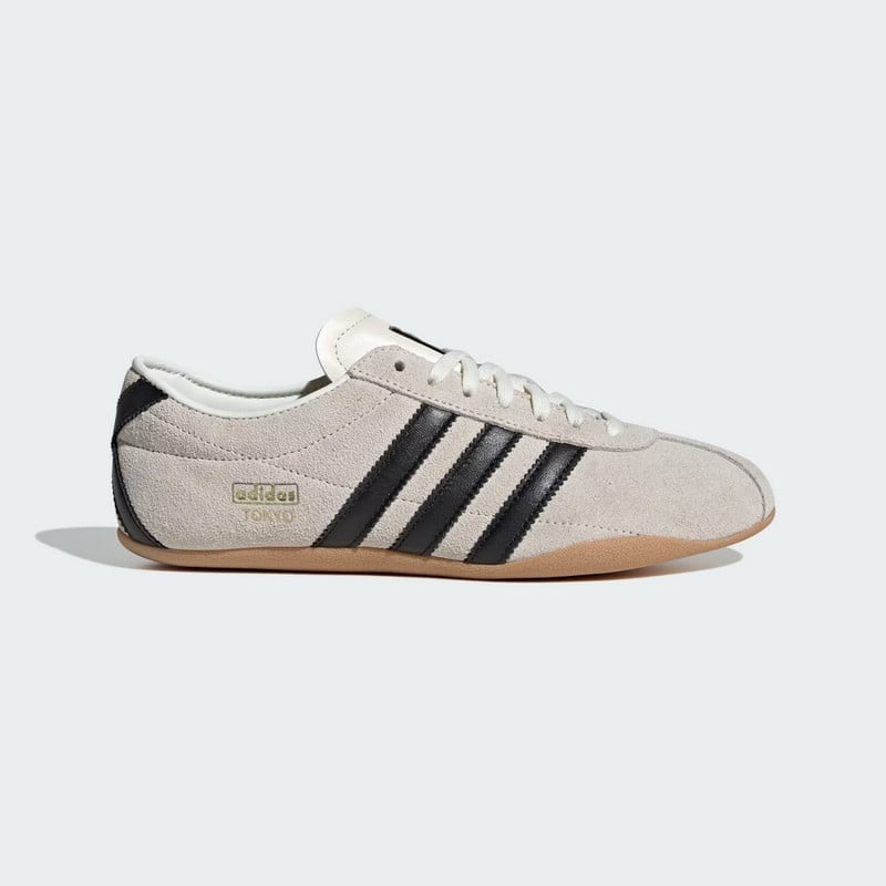 ZAPATILLAS ADIDAS TOKYO JI0182 MUJER - 1