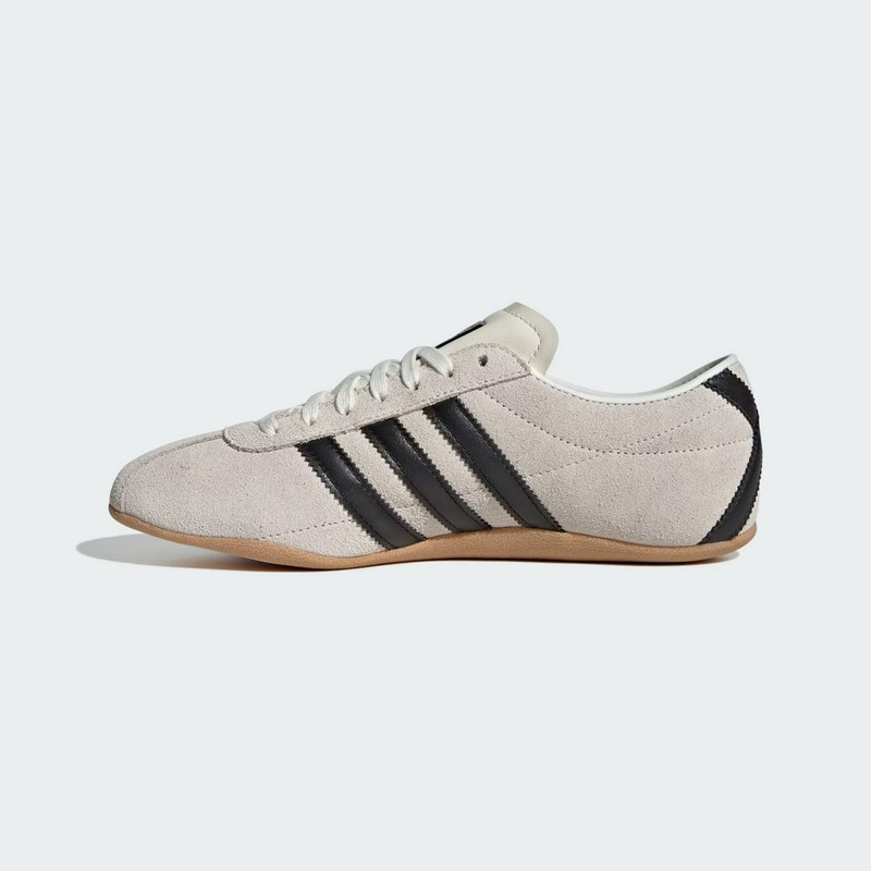ZAPATILLAS ADIDAS TOKYO JI0182 MUJER - 2