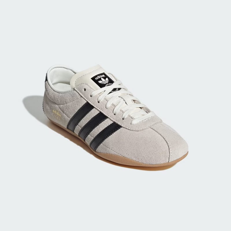 ZAPATILLAS ADIDAS TOKYO JI0182 MUJER - 3