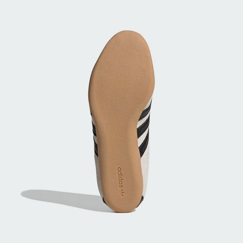 ZAPATILLAS ADIDAS TOKYO JI0182 MUJER - 5