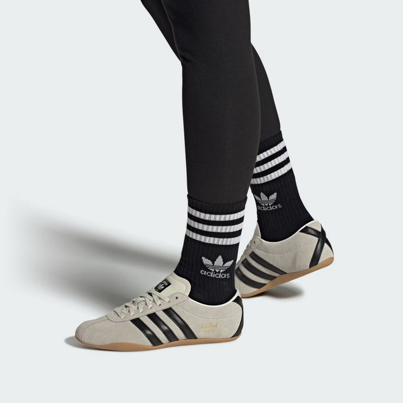 ZAPATILLAS ADIDAS TOKYO JI0182 MUJER - 6