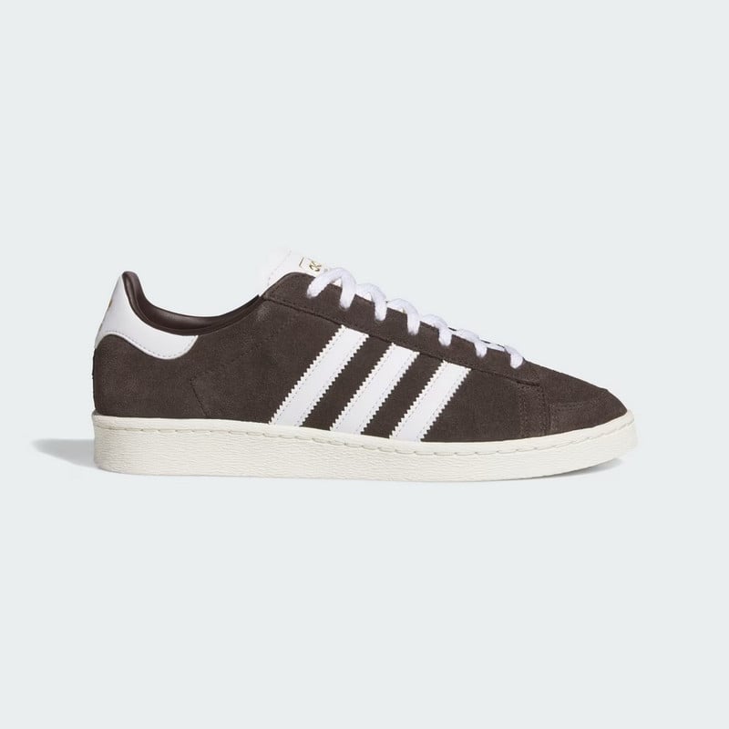 ZAPATILLAS ADIDAS JABBAR LO JP8985 HOMBRE - 1