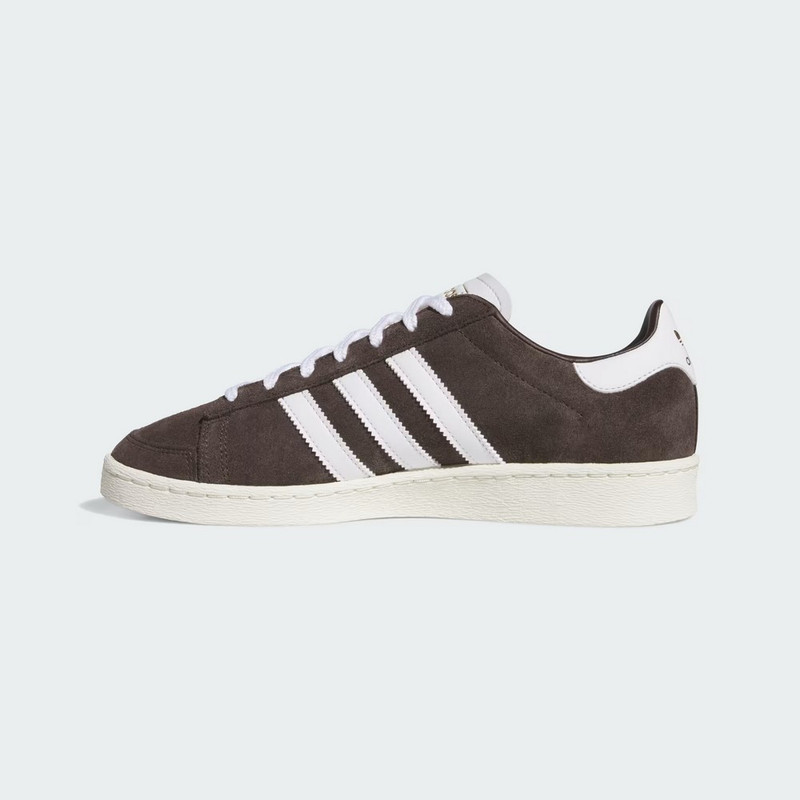 ZAPATILLAS ADIDAS JABBAR LO JP8985 HOMBRE - 2