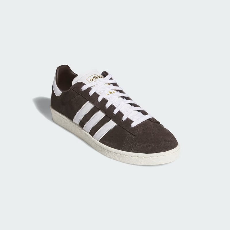 ZAPATILLAS ADIDAS JABBAR LO JP8985 HOMBRE - 3