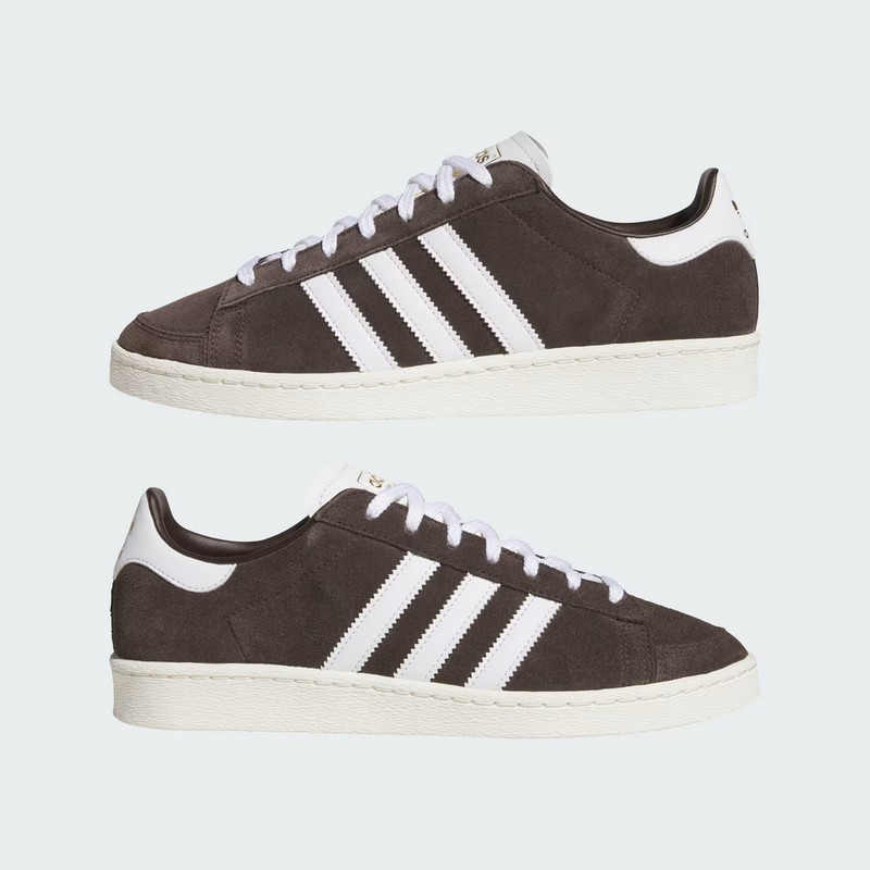 ZAPATILLAS ADIDAS JABBAR LO JP8985 HOMBRE - 4