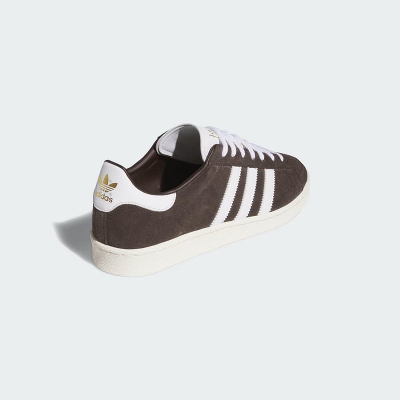 ZAPATILLAS ADIDAS JABBAR LO JP8985 HOMBRE - 5