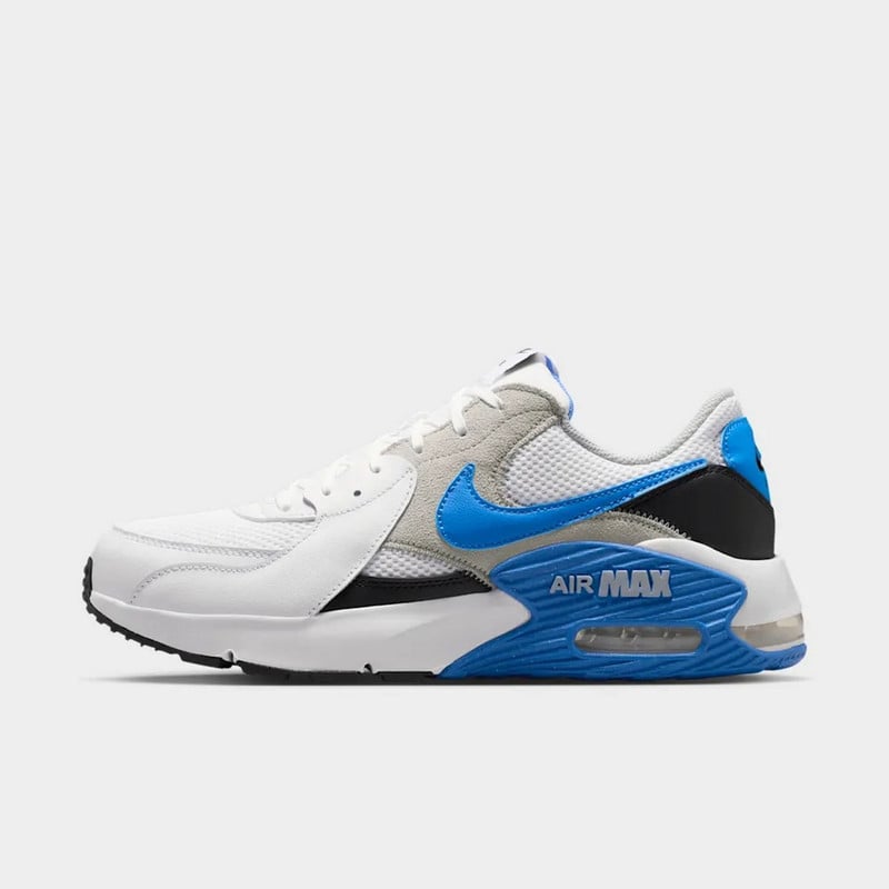 ZAPATILLAS NIKE AIR MAX EXCEE FZ5486-106 HOMBRE - 1