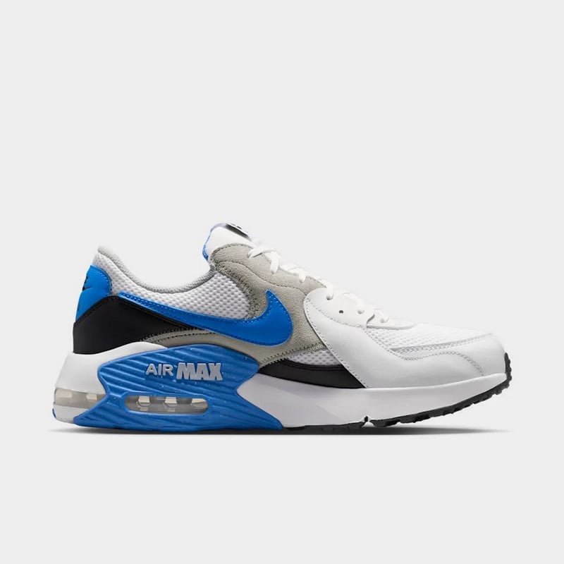 ZAPATILLAS NIKE AIR MAX EXCEE FZ5486-106 HOMBRE - 2