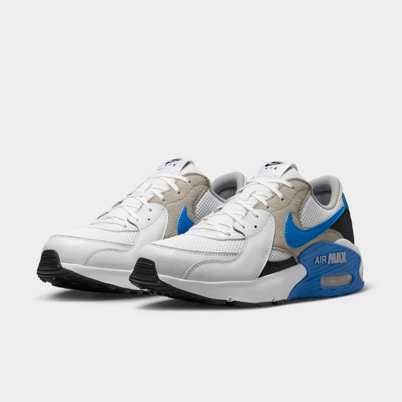 ZAPATILLAS NIKE AIR MAX EXCEE FZ5486-106 HOMBRE - 3
