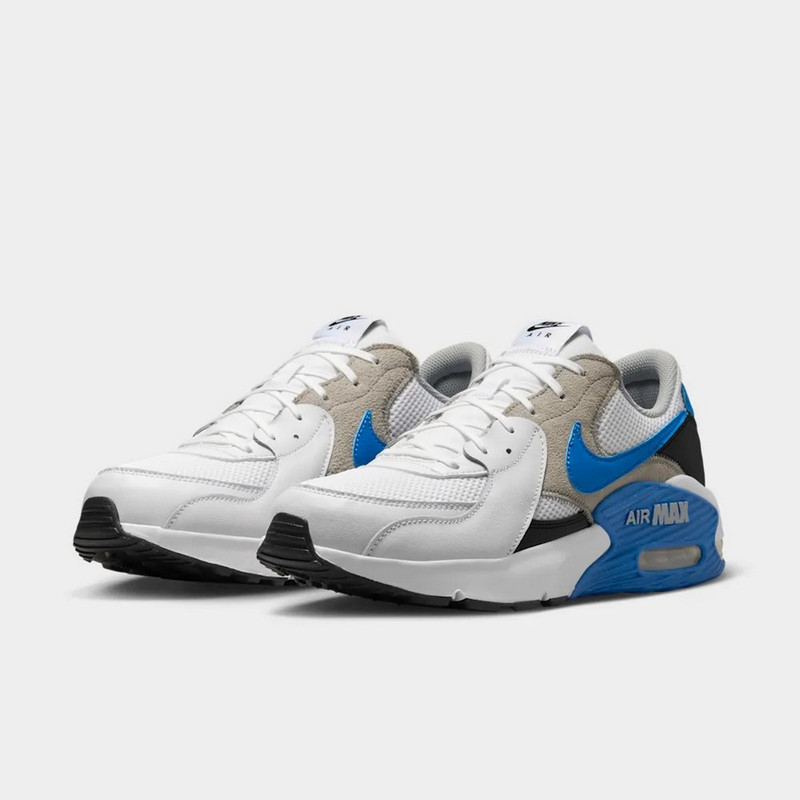 ZAPATILLAS NIKE AIR MAX EXCEE FZ5486-106 HOMBRE - 3