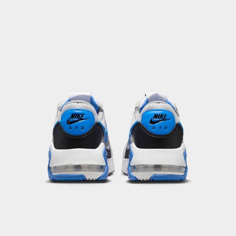 ZAPATILLAS NIKE AIR MAX EXCEE FZ5486-106 HOMBRE - 5