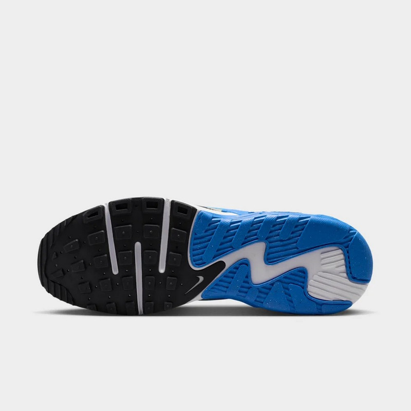 ZAPATILLAS NIKE AIR MAX EXCEE FZ5486-106 HOMBRE - 6