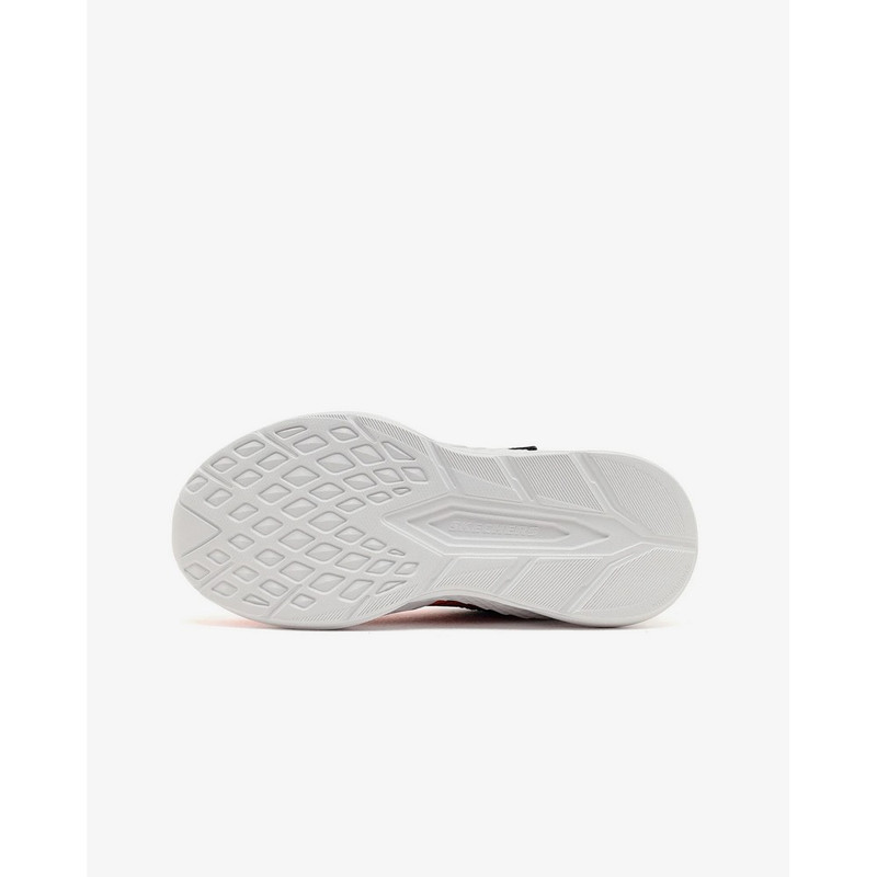 ZAPATILLAS SKECHERS METEOR-LIGHTS 2.0 401490L-RDBK NIÑOS - 4