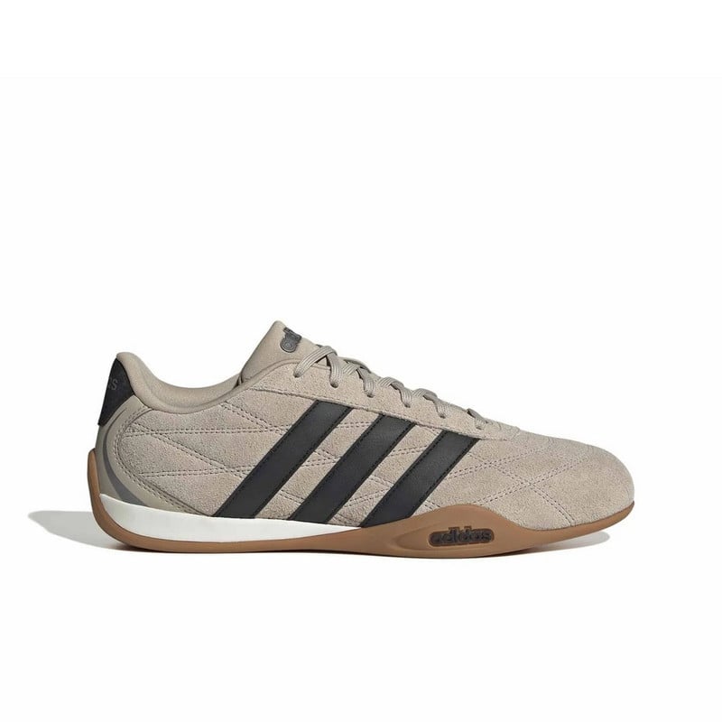 ZAPATILLAS ADIDAS GROUNDPULSE HQ9164 HOMBRE - 1
