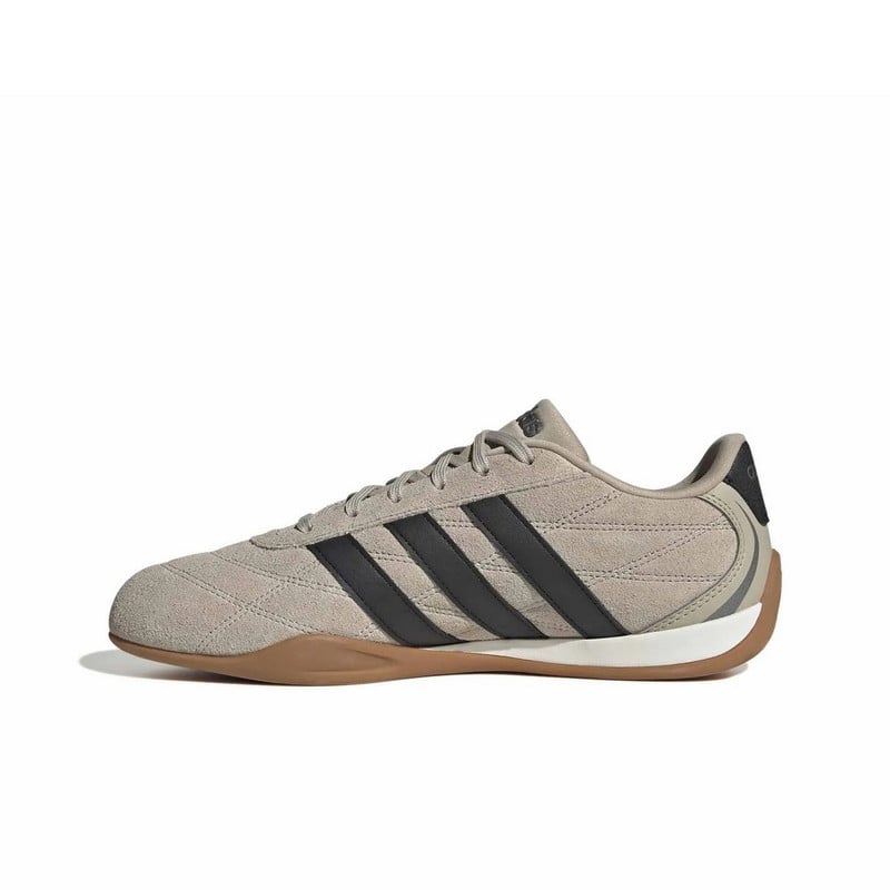 ZAPATILLAS ADIDAS GROUNDPULSE HQ9164 HOMBRE - 2