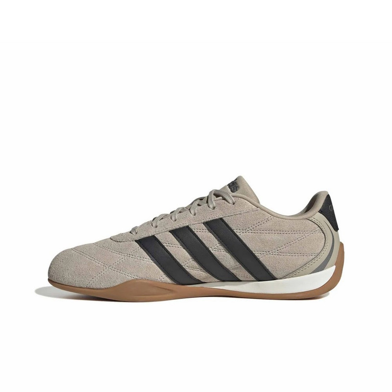 ZAPATILLAS ADIDAS GROUNDPULSE HQ9164 HOMBRE - 2