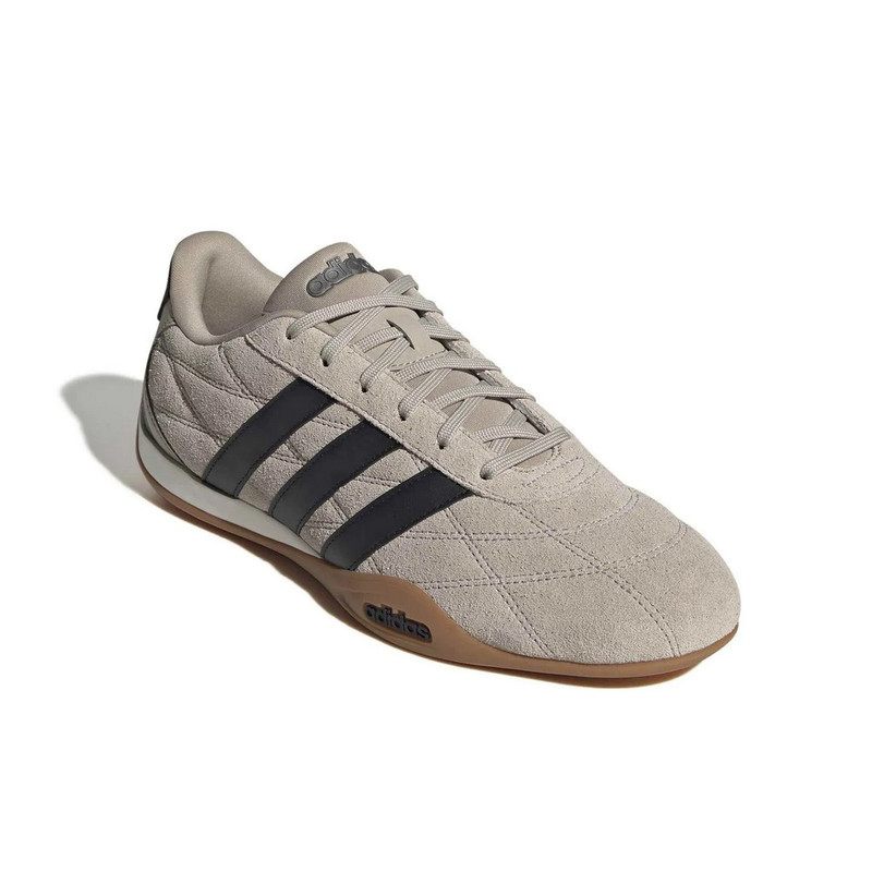 ZAPATILLAS ADIDAS GROUNDPULSE HQ9164 HOMBRE - 3