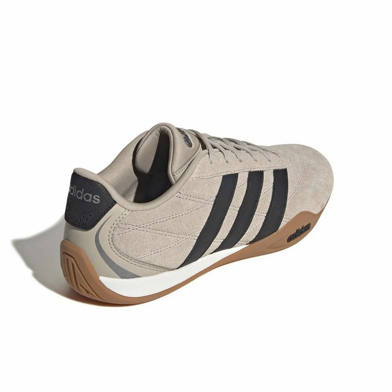 ZAPATILLAS ADIDAS GROUNDPULSE HQ9164 HOMBRE - 4