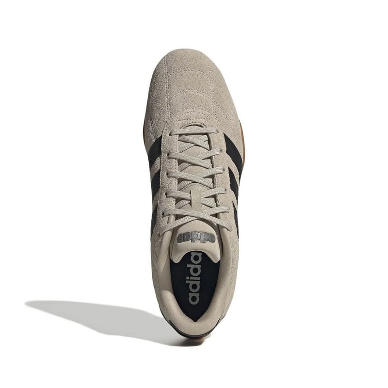 ZAPATILLAS ADIDAS GROUNDPULSE HQ9164 HOMBRE - 5