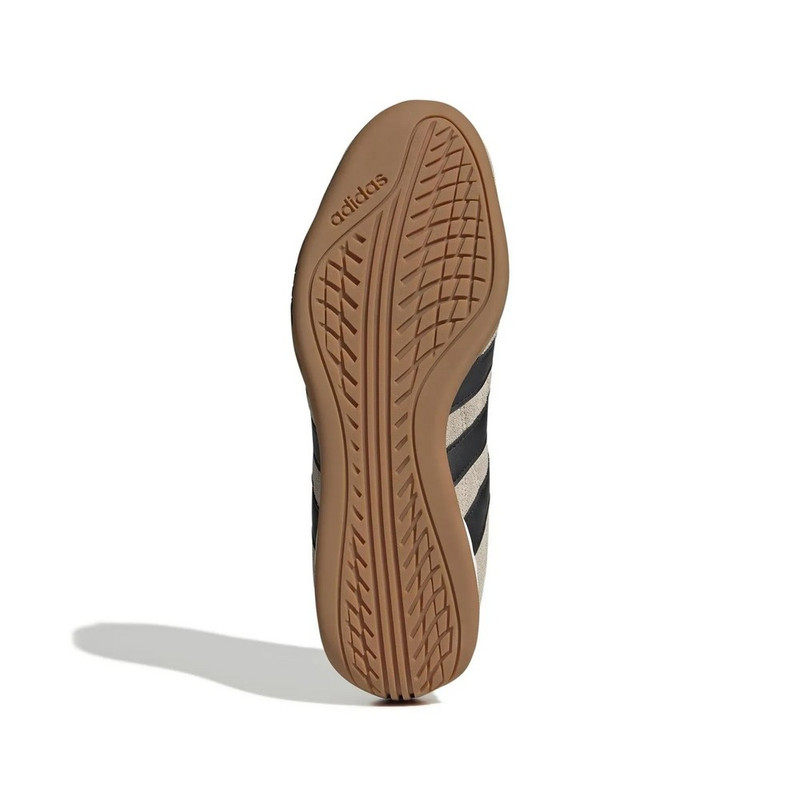 ZAPATILLAS ADIDAS GROUNDPULSE HQ9164 HOMBRE - 6