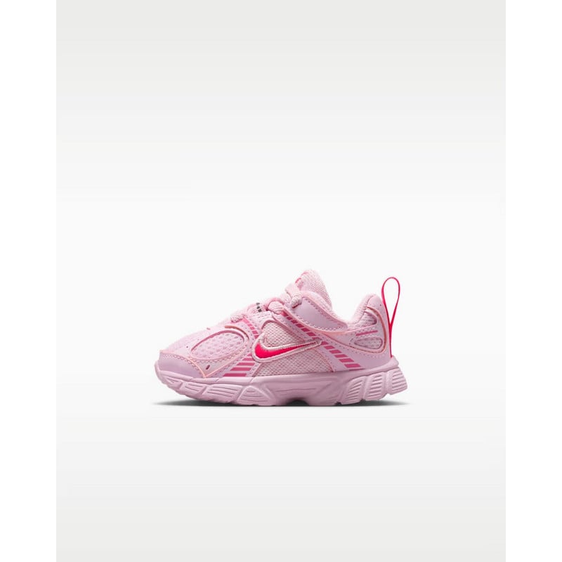 ZAPATILLAS NIKE V5 RNR IQ6635-663 NIÑAS - 1