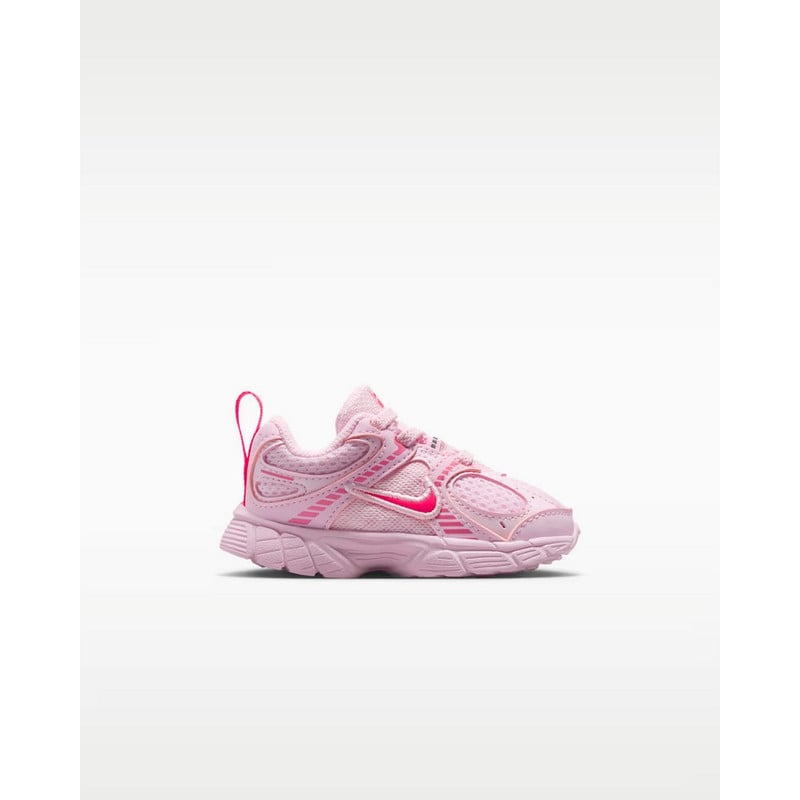 ZAPATILLAS NIKE V5 RNR IQ6635-663 NIÑAS - 2