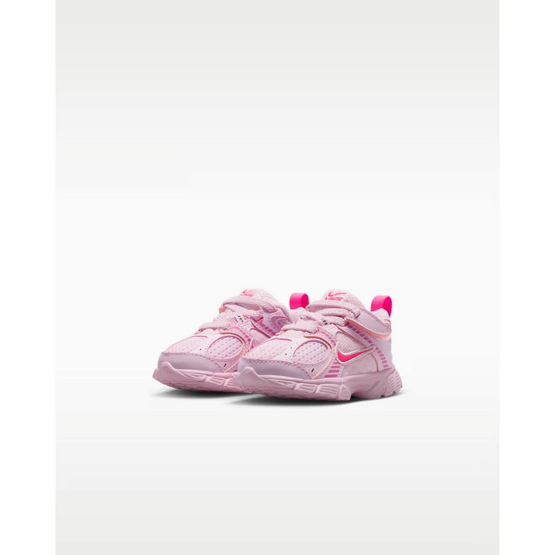 ZAPATILLAS NIKE V5 RNR IQ6635-663 NIÑAS - 3