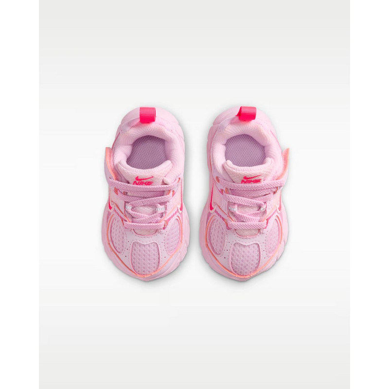 ZAPATILLAS NIKE V5 RNR IQ6635-663 NIÑAS - 4