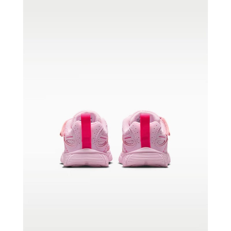 ZAPATILLAS NIKE V5 RNR IQ6635-663 NIÑAS - 5