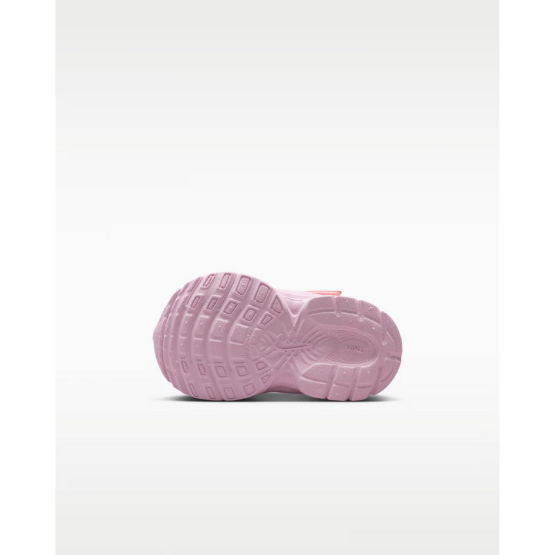 ZAPATILLAS NIKE V5 RNR IQ6635-663 NIÑAS - 6