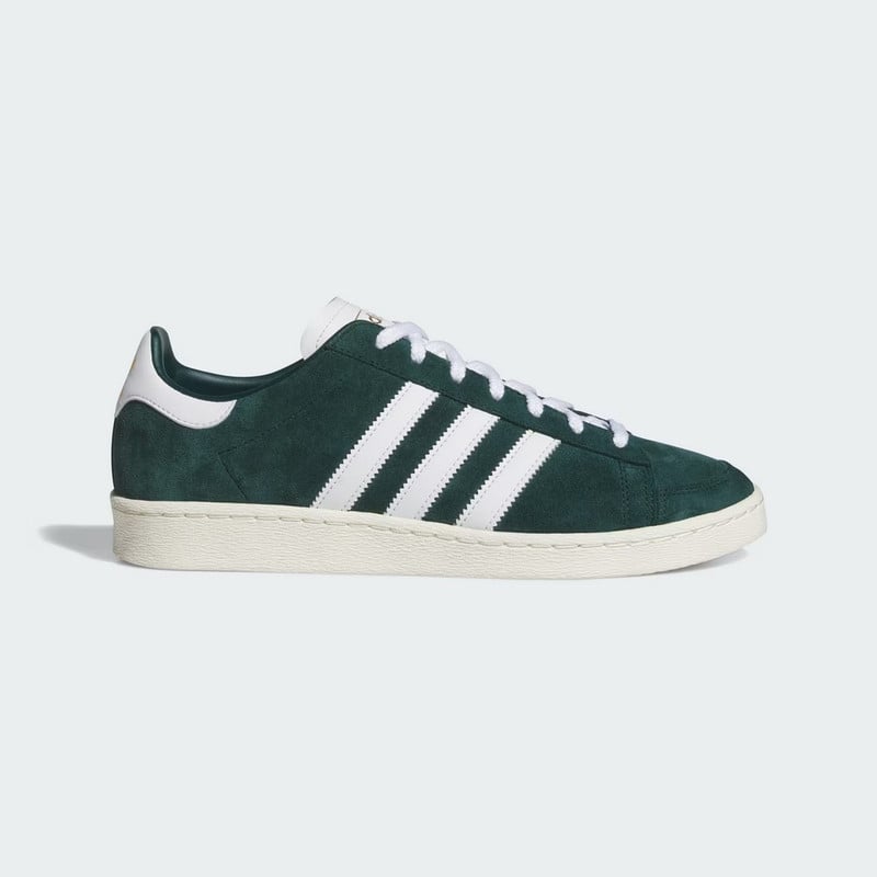 ZAPATILLAS ADIDAS JABBAR LO JP8986 HOMBRE - 1