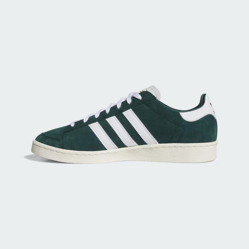 ZAPATILLAS ADIDAS JABBAR LO JP8986 HOMBRE - 2