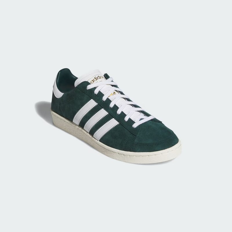 ZAPATILLAS ADIDAS JABBAR LO JP8986 HOMBRE - 3
