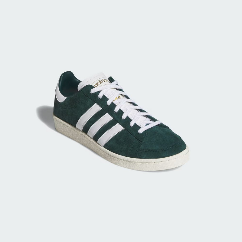 ZAPATILLAS ADIDAS JABBAR LO JP8986 HOMBRE - 3