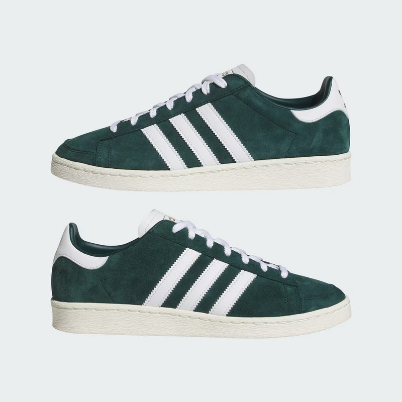 ZAPATILLAS ADIDAS JABBAR LO JP8986 HOMBRE - 4