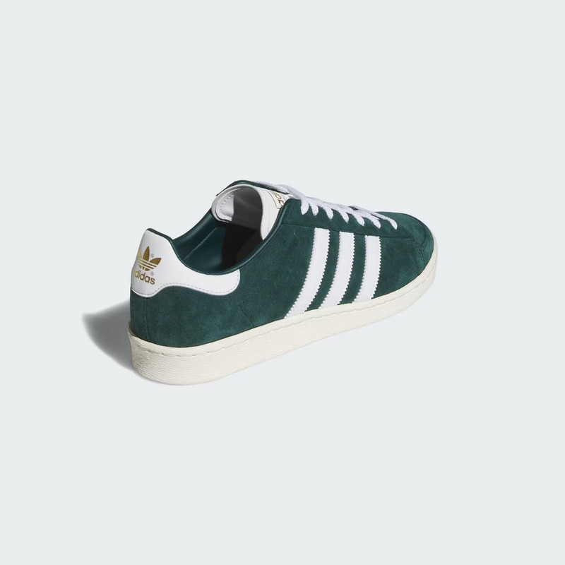 ZAPATILLAS ADIDAS JABBAR LO JP8986 HOMBRE - 5