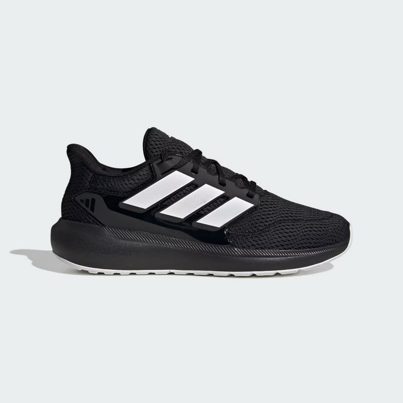 ZAPATILLAS ADIDAS ULTIMASHOW 2.0 KI9652 HOMBRE - 1