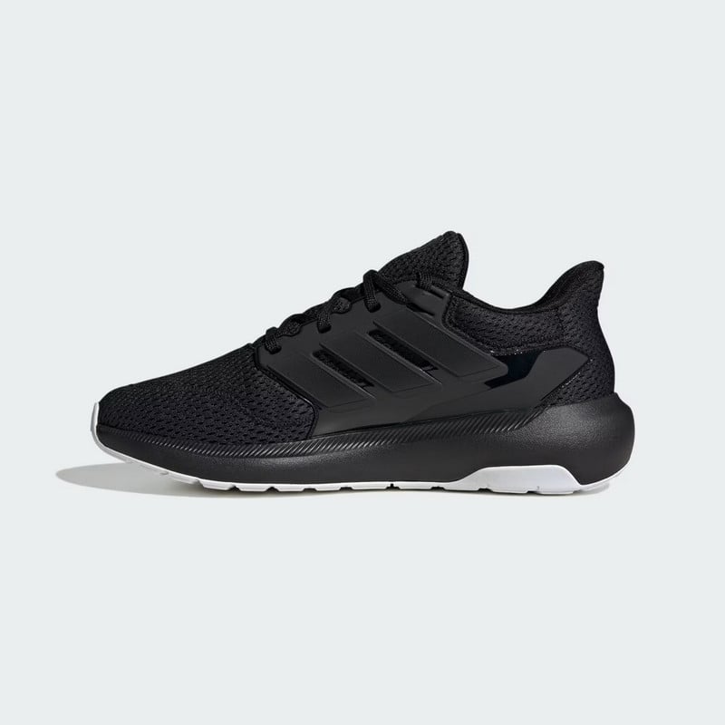 ZAPATILLAS ADIDAS ULTIMASHOW 2.0 KI9652 HOMBRE - 2