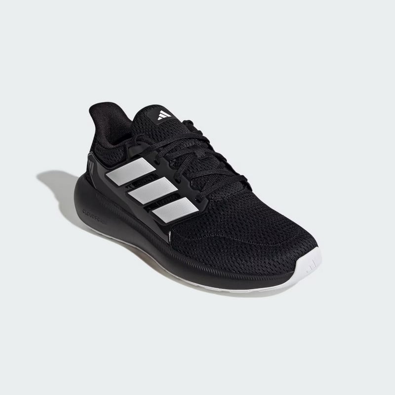 ZAPATILLAS ADIDAS ULTIMASHOW 2.0 KI9652 HOMBRE - 3
