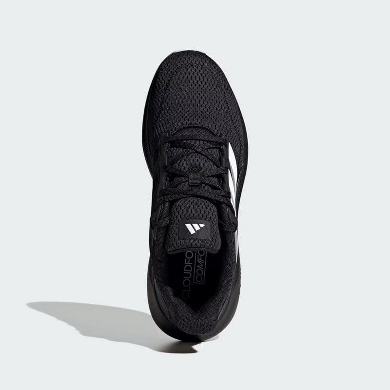 ZAPATILLAS ADIDAS ULTIMASHOW 2.0 KI9652 HOMBRE - 4