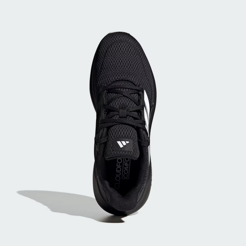 ZAPATILLAS ADIDAS ULTIMASHOW 2.0 KI9652 HOMBRE - 4