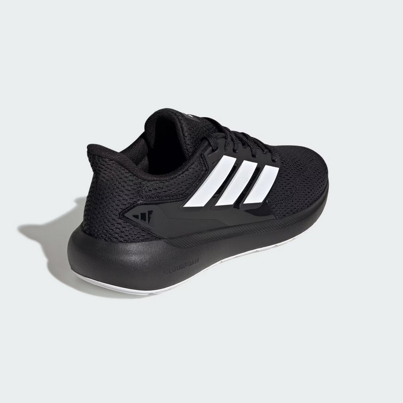 ZAPATILLAS ADIDAS ULTIMASHOW 2.0 KI9652 HOMBRE - 5