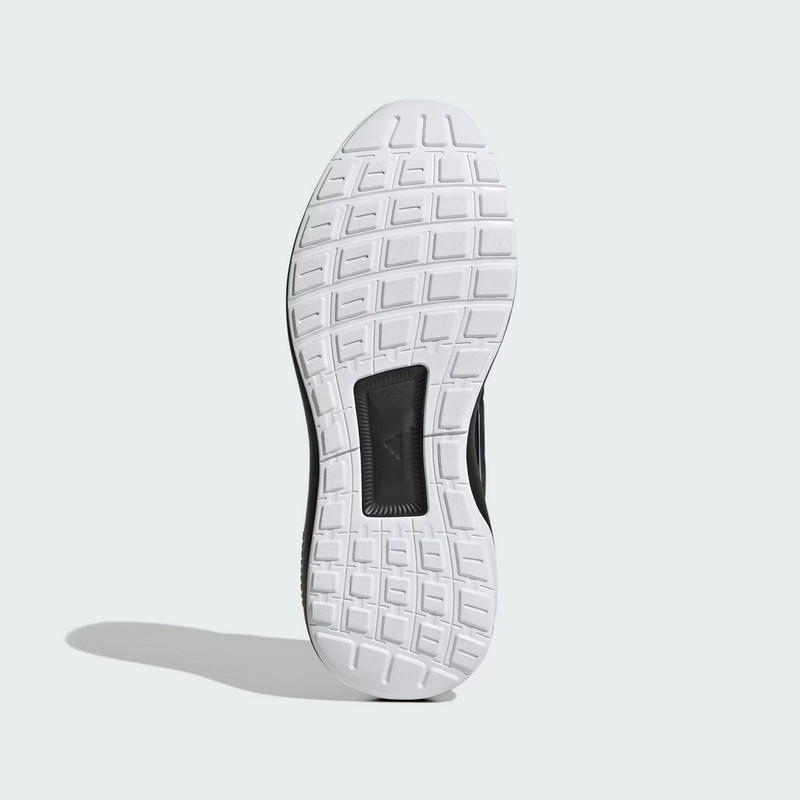 ZAPATILLAS ADIDAS ULTIMASHOW 2.0 KI9652 HOMBRE - 6