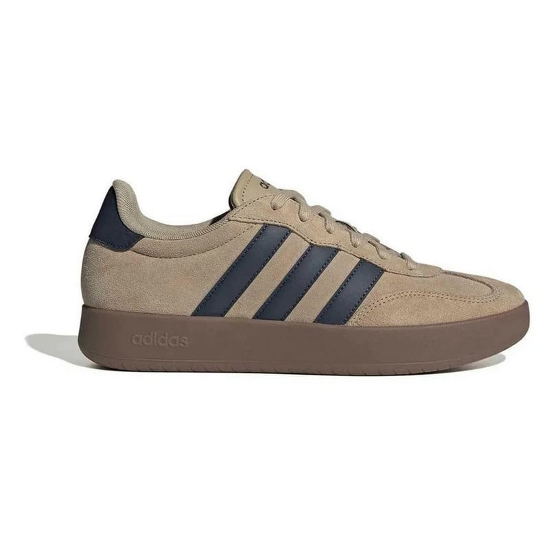 ZAPATILLAS ADIDAS BARREDA KK2281 HOMBRE - 1
