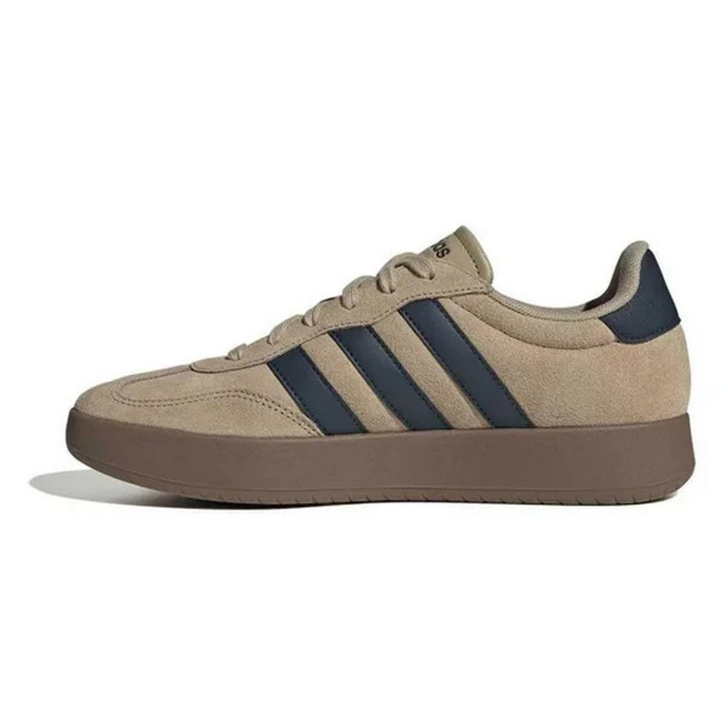 ZAPATILLAS ADIDAS BARREDA KK2281 HOMBRE - 2